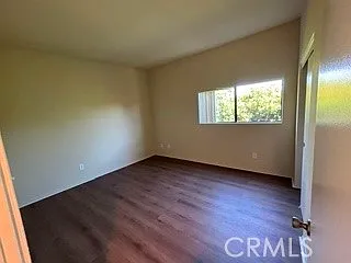 1229 Hollister St — Photo 4