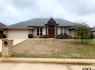 19506 Sara Ln, Flint, TX 75762