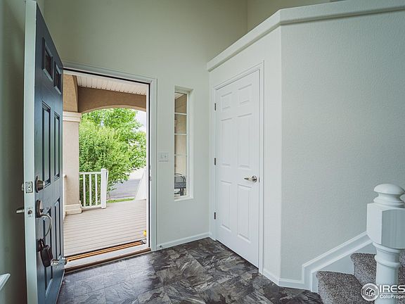 3rd image of 3835 Hunterwood Ln
