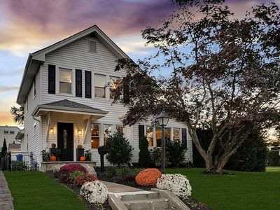 2306 Sunset Ave, Ocean, NJ, 07712