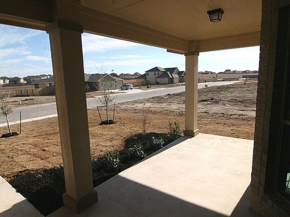3rd image of 2454 Feather Ln