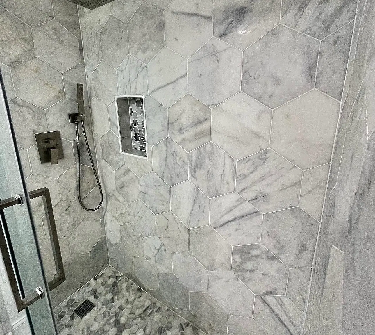 1 bed, 1.5 bath, 804 sqft, $2,850 — Photo 4