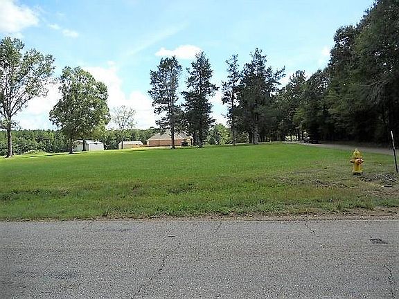 2nd image of 5 Booner Miller Rd
