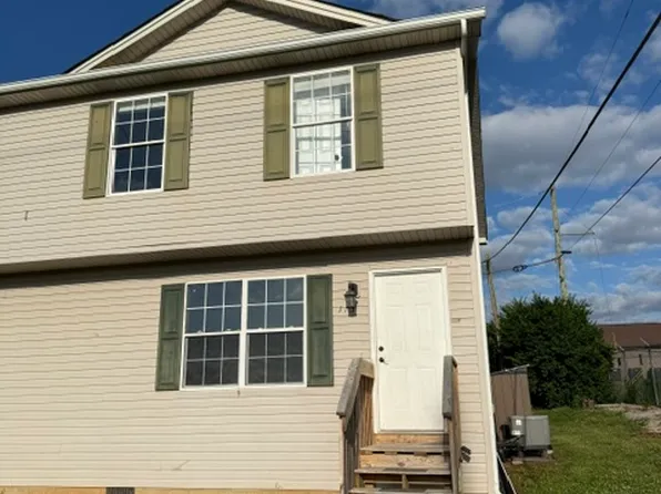 113 Hannsons Path, Georgetown, KY 40324