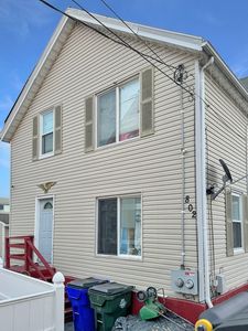 802 2nd St, Fall River, MA, 02721