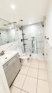 15221 SW 80th St #104 — Photo 8