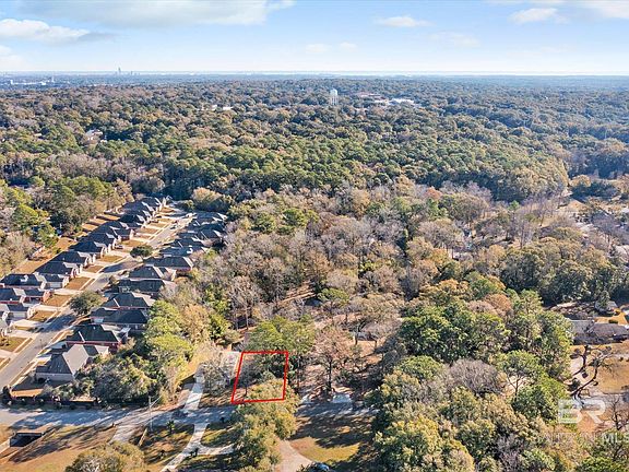 5th image of 1919 Wildwood Pl #2