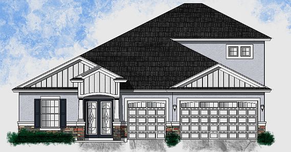 2nd image of 28 Rosehill Ct #Bw0kyv