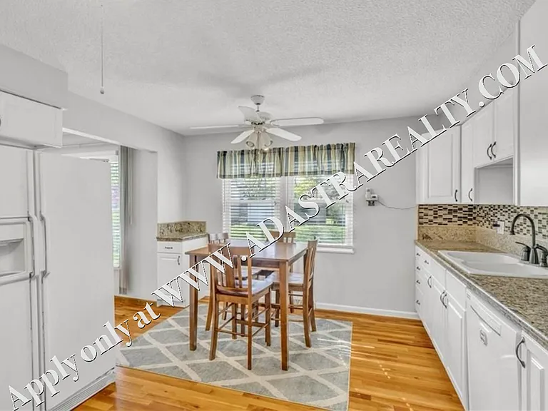 505 S Ridge Dr — Photo 10