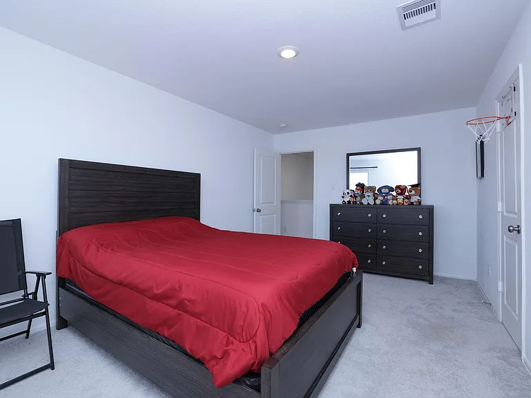 12332 Derby Royal Dr — Photo 34