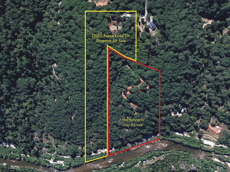 1st image of 12215 Aspen Gold Dr