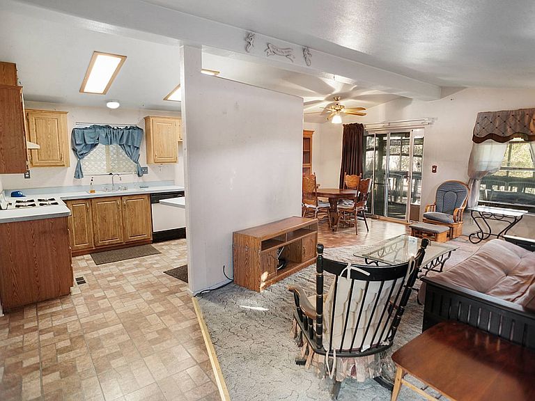 23500 The Old Rd Newhall, CA, 91321 Apartments for Rent Zillow