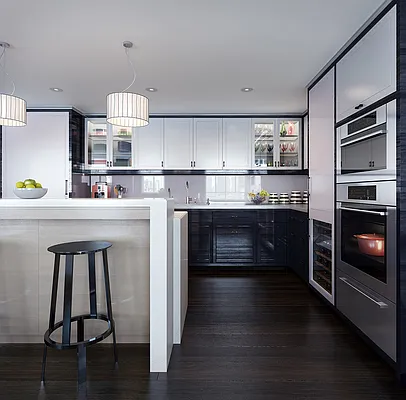 Sold by Extell Development Company (Do not use) | media 4