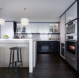 Sold by Extell Development Company (Do not use)