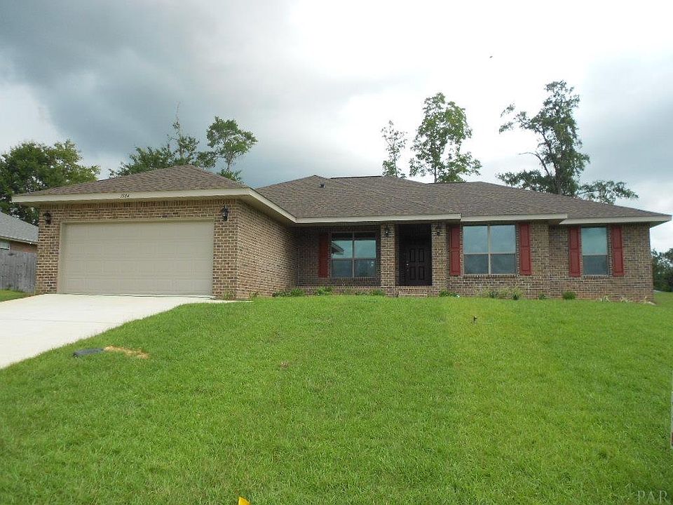 1st image of 1584 Twin Pines Cir