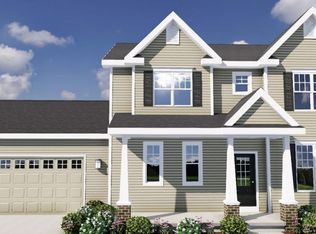 2380 Butterfly Cir, Sun Prairie, WI 53590