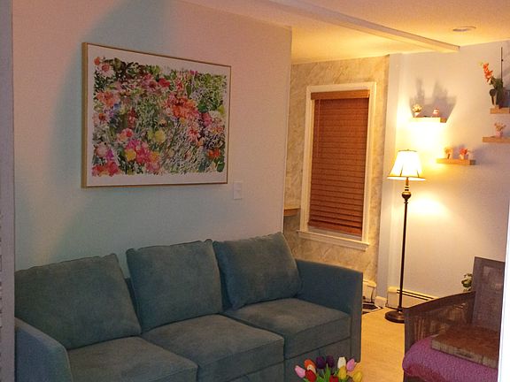 3rd image of 59 Arcadia St #59A