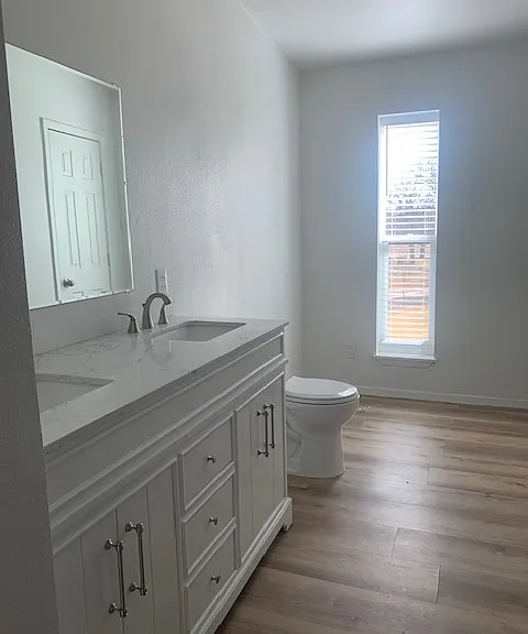 105 Cielo Ln — Photo 11