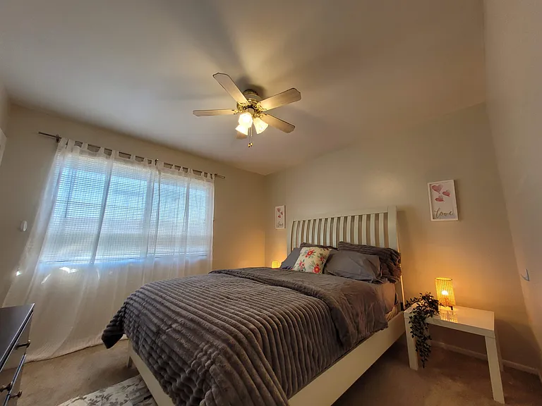 3403 Van Wig Ave #1 — Photo 6