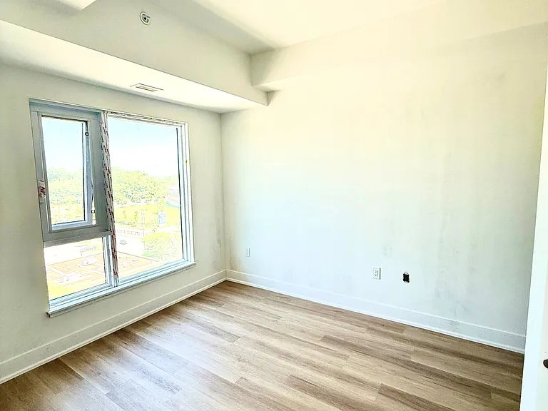 575 Conklin Rd #724 — Photo 8