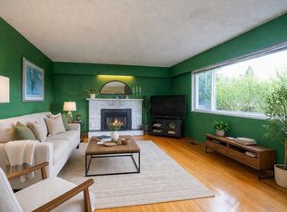 5086 12th Ave, Delta, BC V4M 2A8