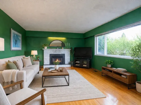 5086 12th Ave, Delta, BC V4M 2A8