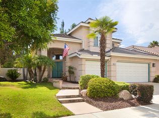 13888 Etude Rd, San Diego, CA 92128