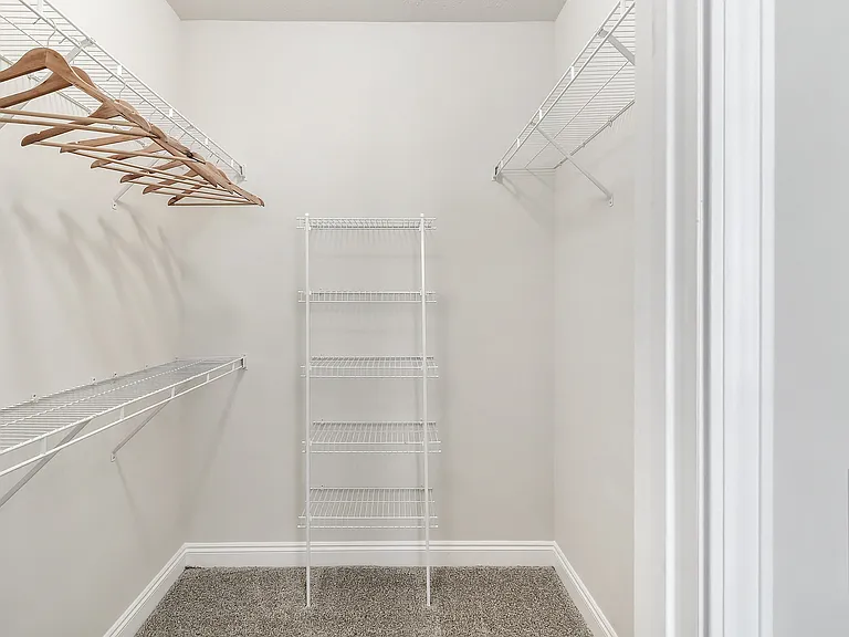 Charleston Apartment Homes — Photo 10