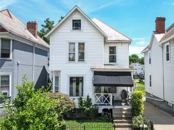 426 Front St, Marietta, OH 45750