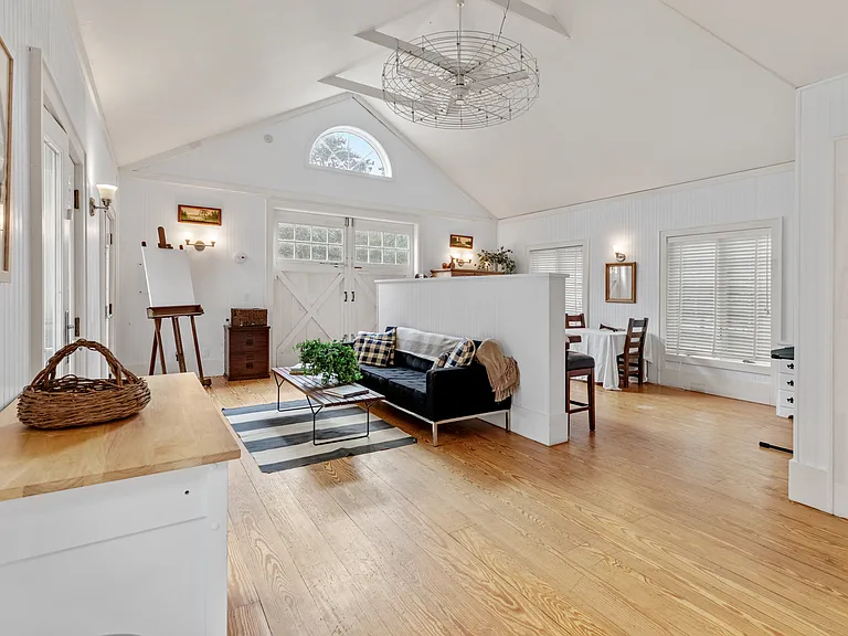 474 Water Mill Towd Rd — Photo 6