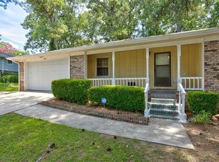 2516 Whisper Trl, Douglasville, GA 30135