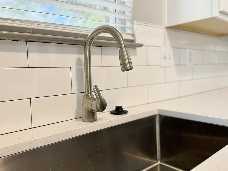 Brookberry Park Apartments — Photo 5