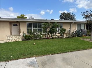 1441 Homewood Rd #M5-96d, Seal Beach, CA