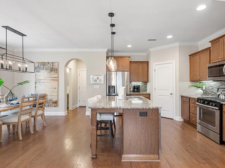 353 Cornelius Way — Photo 13