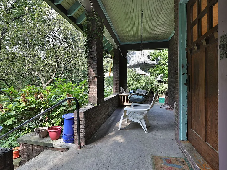 2120 Iuka Ave — Photo 17