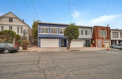 1st image of 1382 Thomas Ave