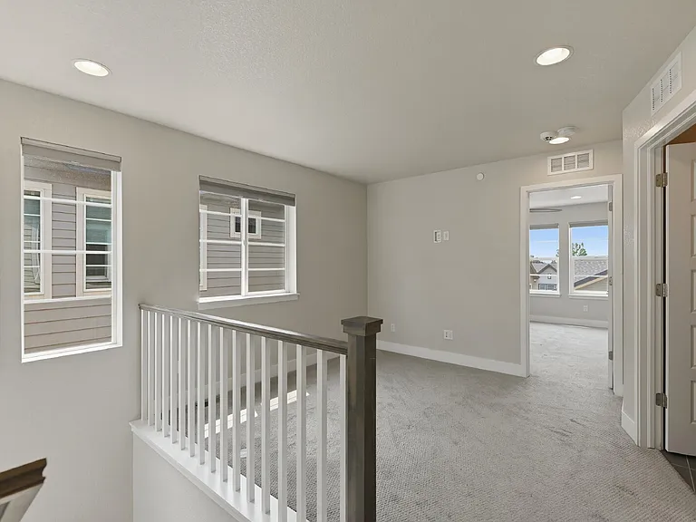 8864 Yates Dr — Photo 16