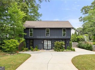 2824 Tupelo St, Atlanta, GA