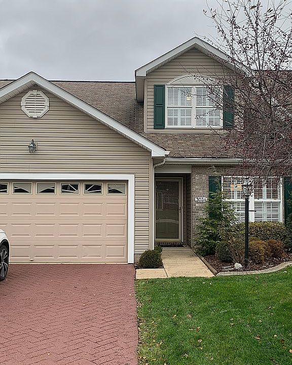 1st image of 3034 Ironwood Cir