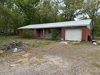 2nd image of 329 Peacock Rd