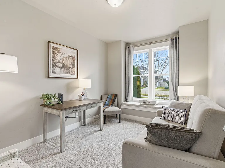 1136 Overland Trl — Photo 13