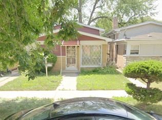 9142 S Union Ave, Chicago, IL 60620