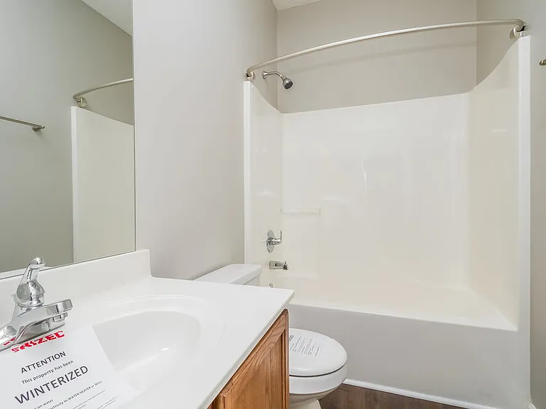 2913 Waywood Dr — Photo 16