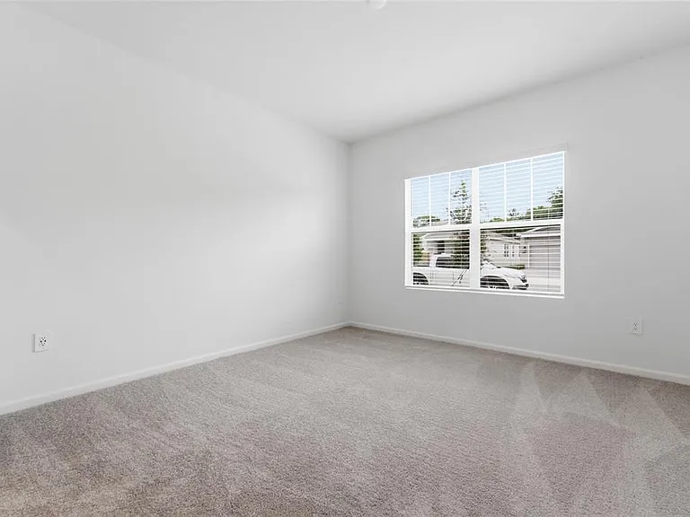 2140 Rider Rain Ln — Photo 17
