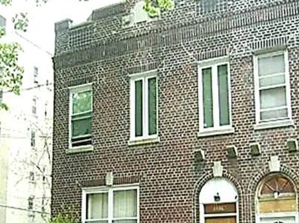 3519 Tryon Ave, Bronx, NY 10467