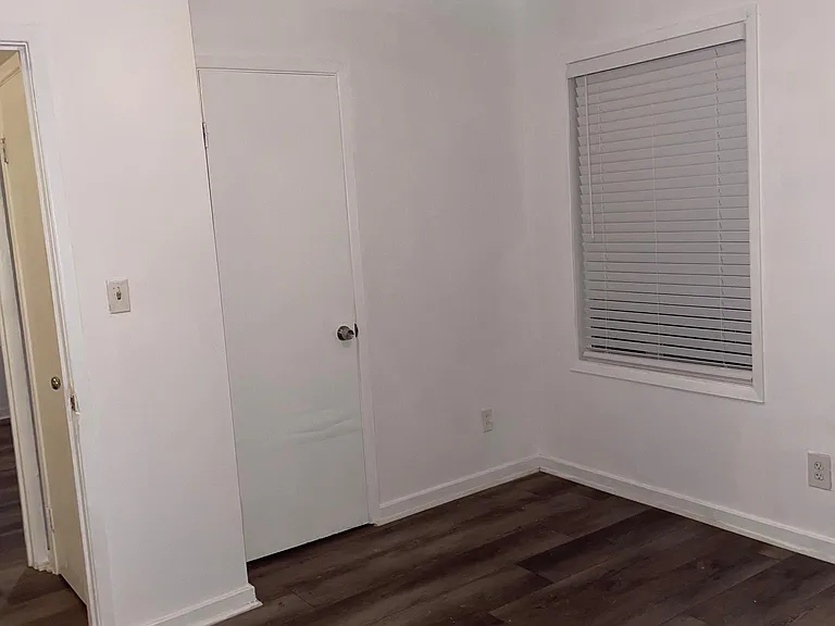 4063 Tara Dr — Photo 18