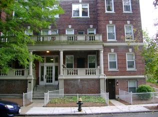 13 Egremont Rd #5, Brighton, MA 02135