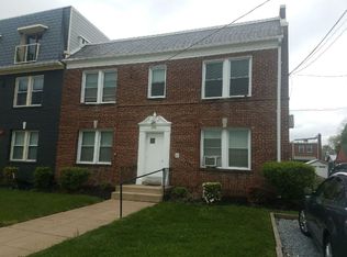 5114 Fort Totten Dr NE, Washington, DC 20011