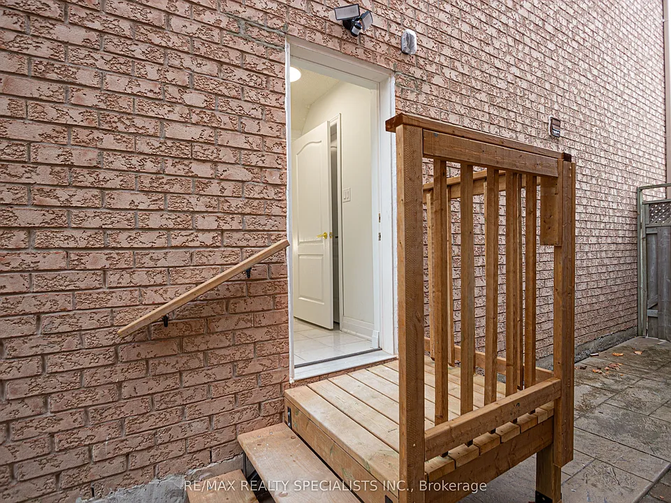 5446 Tasha Dr #LOWER