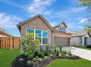 31827 Rich Meadows Ct, Fulshear, TX 77423